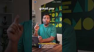 secret website to learn kali linux tools