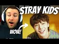 NEW STAY reacts to Stray Kids &quot;CHEESE&quot; Video ( THIS VIDEO 🤯)