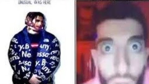 Jetstream sam [SFM] Drippy sam ;)