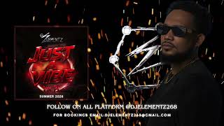 JUST A VIBE 71 | HIPHOP 2026 | TRENDING DANCEHALL 2026 | BOUYON 2026| SOCA 2026| BASHMENT PARTY 2026