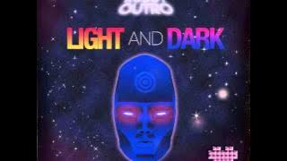 Robot Outro - The Death of Bobby