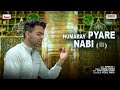 Humaray pyare nabi   mehmood j  full naat   mehmood j  new naat 2022  new version no music