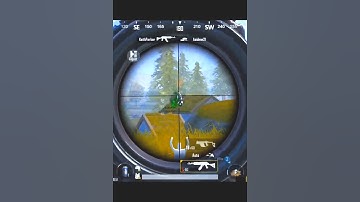 M762+6x Full Tabahi 😈 💯@KingAnBru #shorts #shortsviral