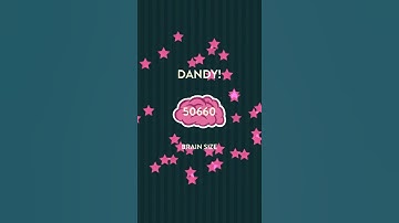 Word Brain Alien Level 8 Answers