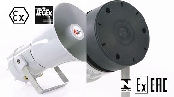 Hootronic traditional electro mechanical type sounds from a digital device