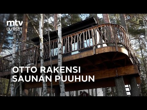 Video: Kuinka Tunnistaa Itsesi Ostokseksi