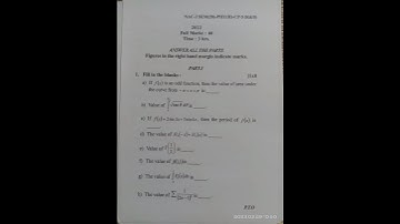 BSC  3rd semester PHYSICS CP-5  PREVIOUS YEAR QUESTION PAPER #UTKALUNIVERSITY #AUTONOMOUS