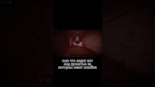 мяу #roblox