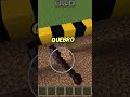 a cada um inscrito eu quebro um bloco de terra #craft #minecraft #viral #shorts #shortsfeed #fyp