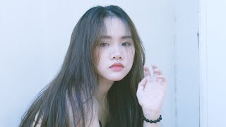 4K Ultra HD - Asian Girls Compilation - Teen Model - Socute.asia - 24/7 streaming