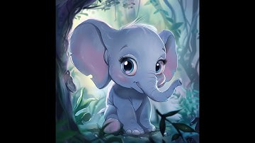 Chronicles of Neural Network Development 4К , No sound  14;00  21 05 24  #midjourney