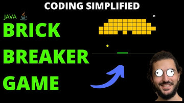 Speed-run making a game in 5 minutes