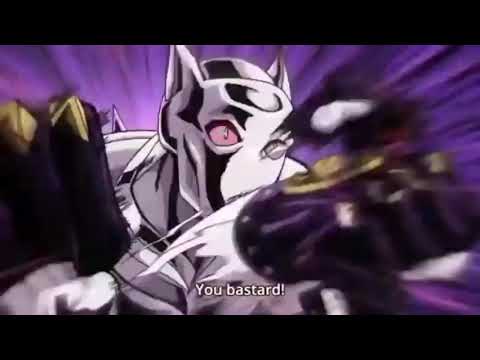 YAROU - YouTube
