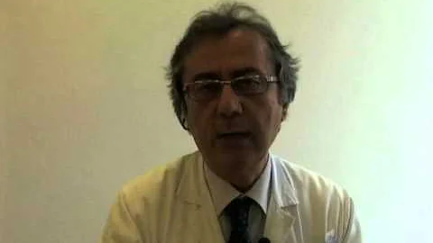 Chi soffre di apnee notturne ha diritto all invalidità?