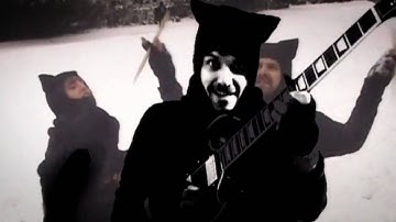 Zeep: Elasticated Master Peace