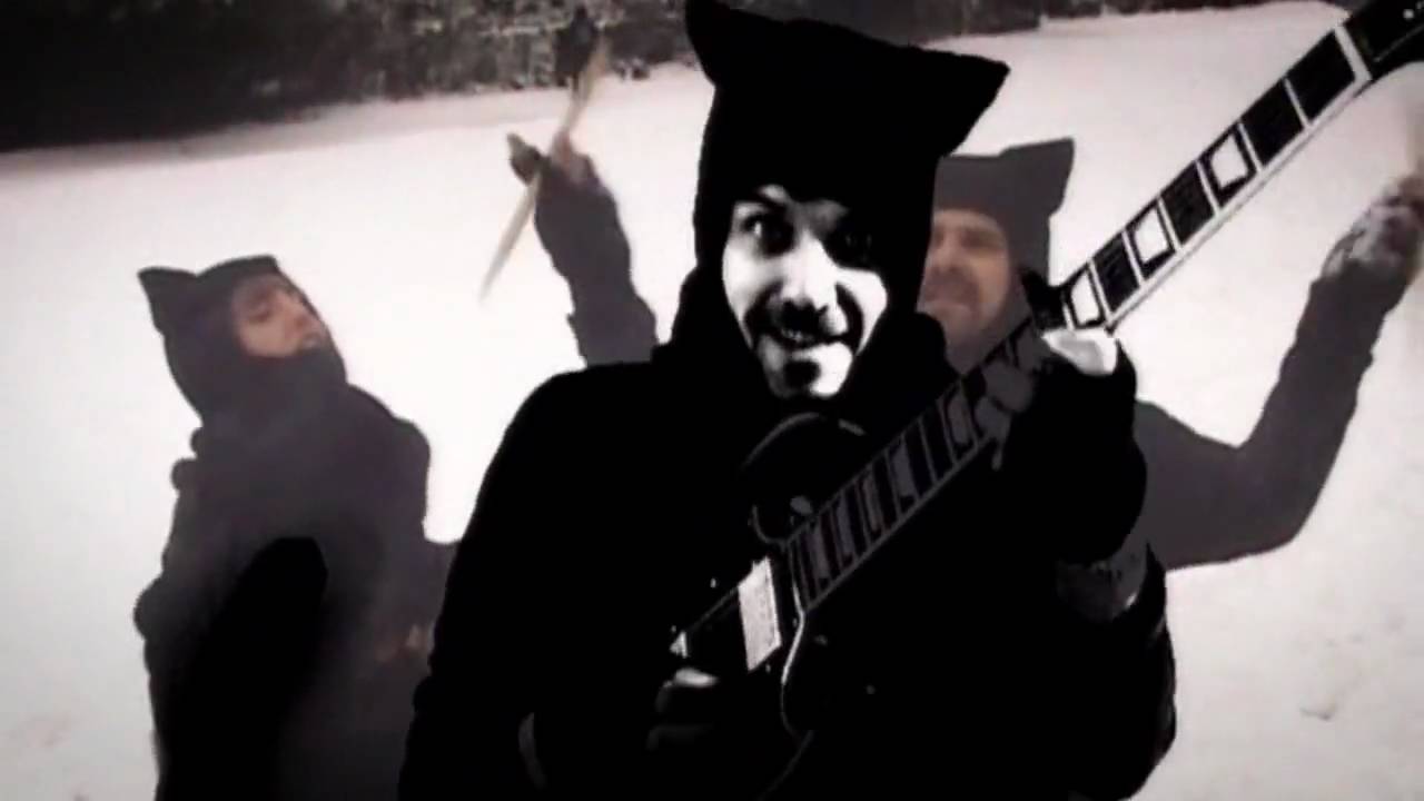 Zeep: Elasticated Master Peace auf YouTube ansehen Zeep: Elasticated Master Peace auf YouTube ansehen