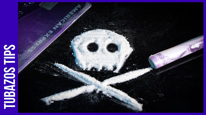 Tren del llano: Estos son los vínculos de la banda criminal con el narcotráfico colombiano