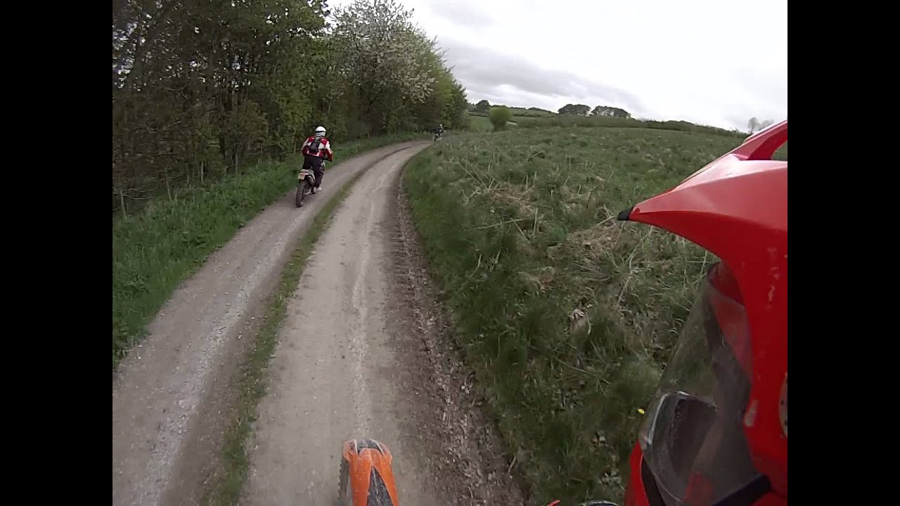 Ridgeway & Salisbury Plains rides YouTube