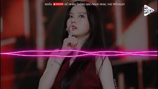 LÊN HẾT CỠ CÙNG DJ THÁI HOÀNG | NONSTOP 2025 BAY PHÒNG BASS CỰC MẠNH | FULL TRACK THÁI HOÀNG REMIX
