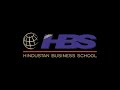 HBS Others(1)