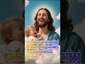 thanimaiyin pathaiyil tamil christian songs shorts blessing status jesuschrist bibleverses withJesus