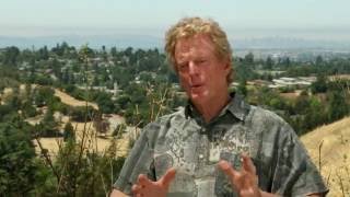 Oak Knoll - Retail Plaza