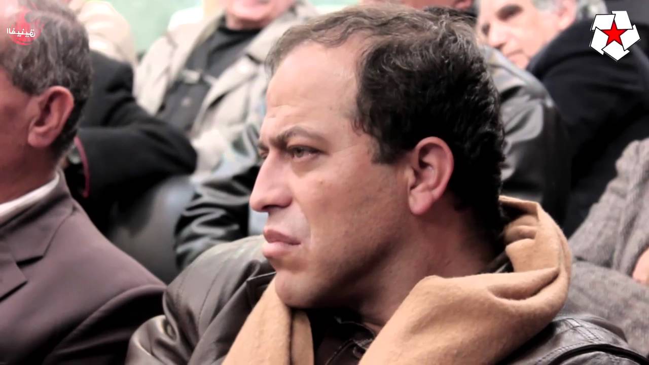 الظاهراتية - د. توفيق شومر