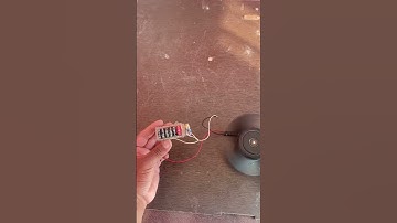 meter reading #short #electric