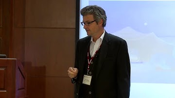 GEM13: The Limits of Institutional Reform