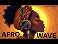 Afrobeat Mix 2026 🌊 Good Vibes Only | Afrobeat Chill Mix | Good Vibes Only
