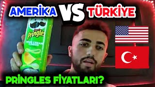 Laptoplugezgi̇n Türki̇yedeki̇ Pri̇ngles Fi̇yatlarina Bakiyor Laptoplugezgin Twi̇tch Kesitleri