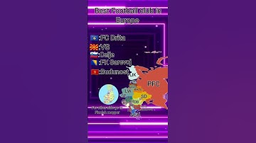 @Finnishmapper-r4c #europe #map #geography #mapping #history #memes #mapper #mapchart #football