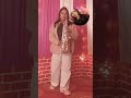 #saxophonemusic #ratnaghoshal #bolchitomarkanekane#contract 🤙9038567427 8250951945......
