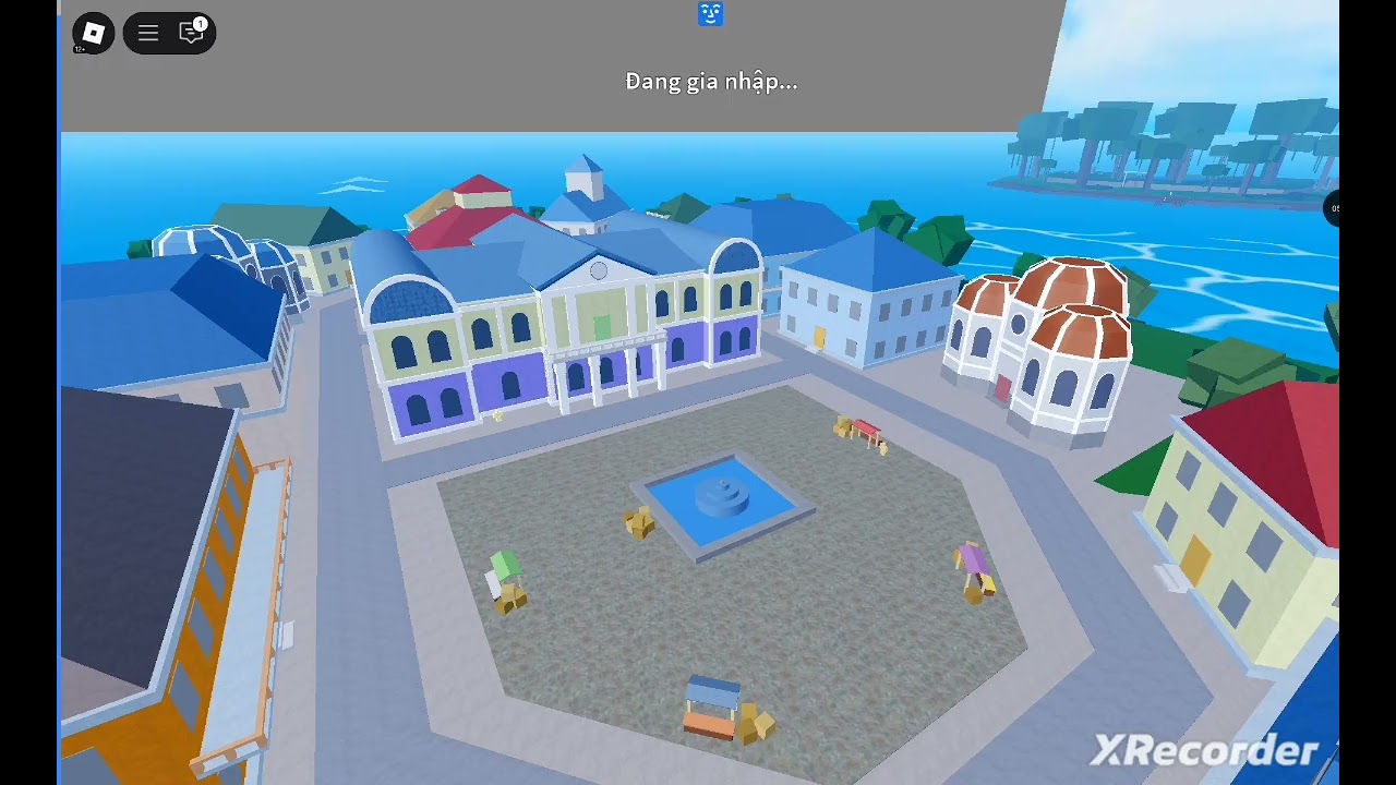 chịu thua vật phẩm này thật rồi 😭 | BaconX