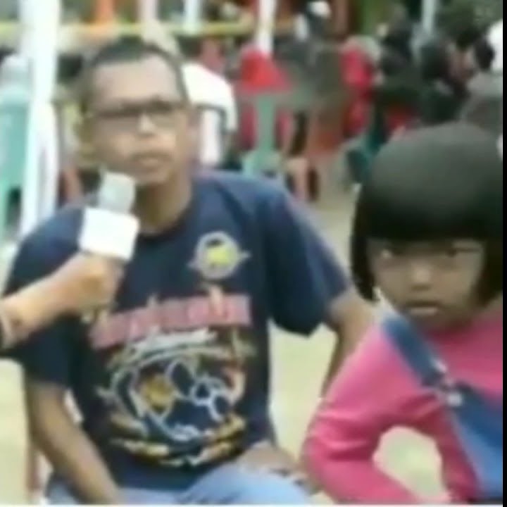 🔥 ADA IBU-IBU GUYS - STORY WA 2021 🔥