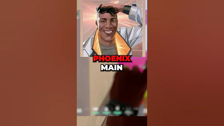 How a Radiant Player thinks #valorant #valorantclips #gaming #riotgames #valorantmontage #gameplay