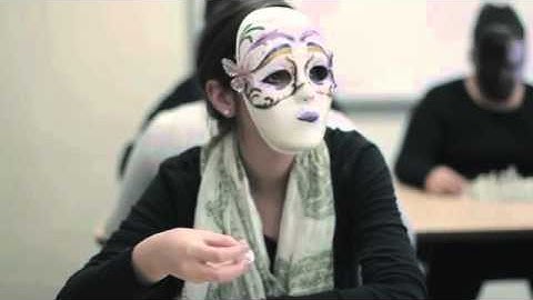 Identity and its layers