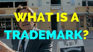 Should You Trademark Your Business Name