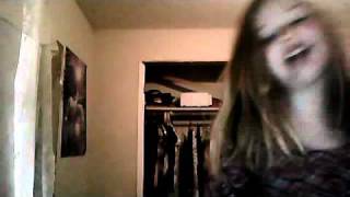 Suchfun2010S Webcam Video January 23, 2011, 0102 Pm