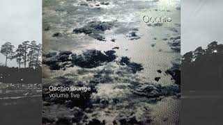 [Chill Dub Tech] VA - Occhio Lounge Vol. 5 by Matteo Meise