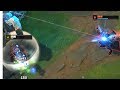 Here's League of Legends 2019 Gameplay in a Nutshell... | Funny LoL Series #581