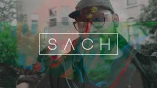 SACH | Goldenland ( Part I )