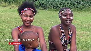 Trad Art Culture Africana