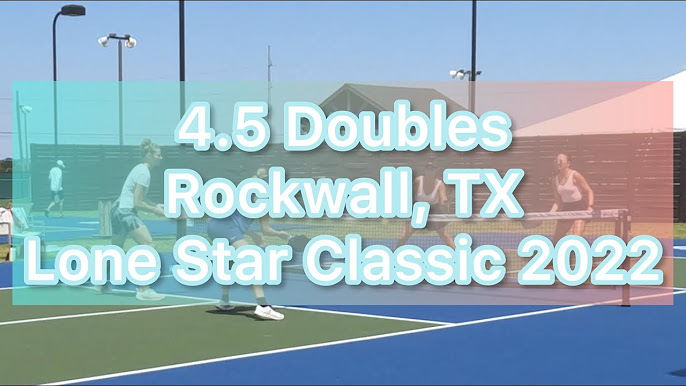 AEV Coaches attending... - Amarillo Elite Volleyball (AEV) | Facebook