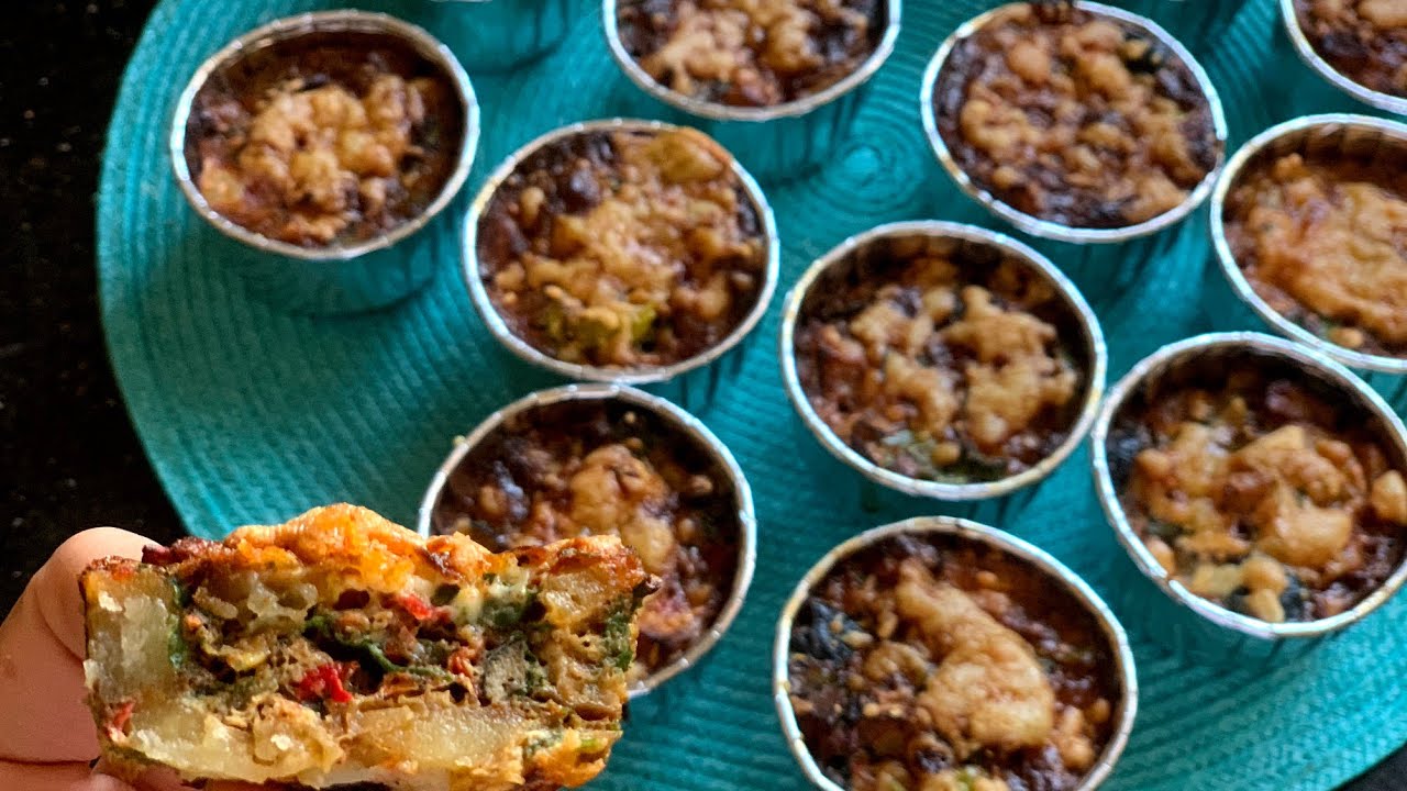 طاجين الجبن الليبي علي طريقتي ان شاء الله يعجبكم