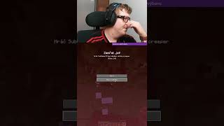 Jak sem moh bejt mrtvej. | #subgamer_cz v #Twitch