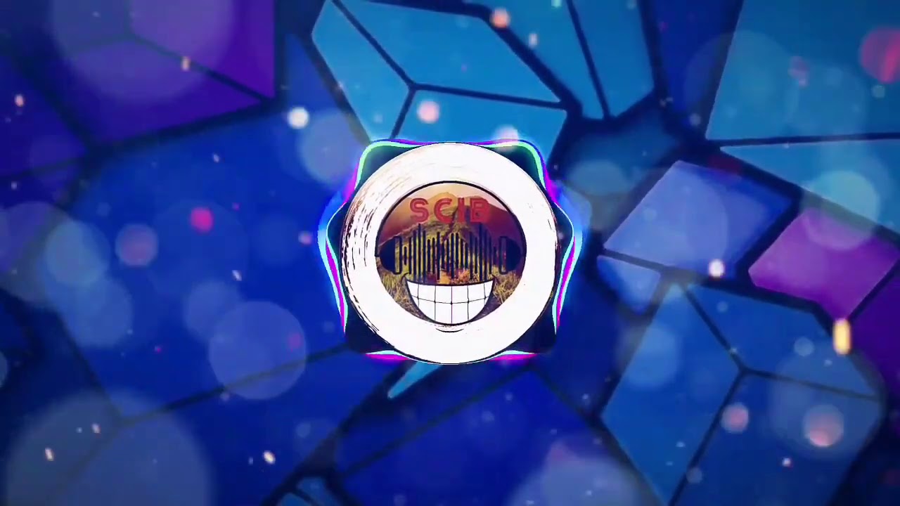 MaxRiven - Astronomia(Original Mix) - YouTube