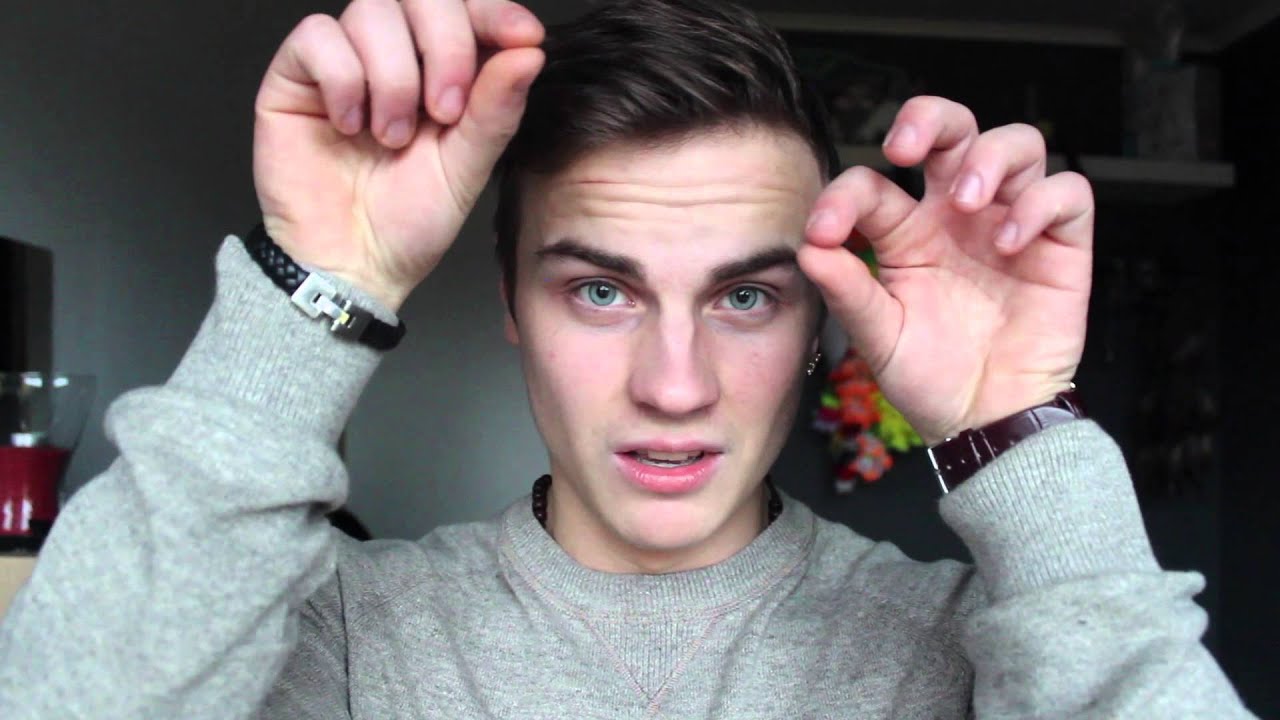 Teens seksiä sohvallasuku puoli video movice