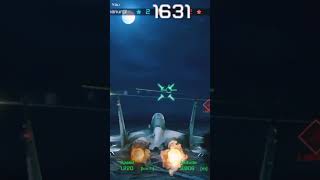 Ace fighter/android ios gameplay/shorts/offline online game/multiplayer game/Dhanura screenshot 5