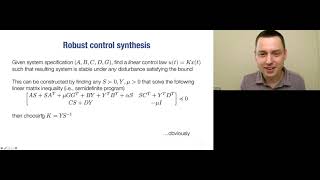 Incorporating Constraints into Deep Learning, with Application to Grid Optimization